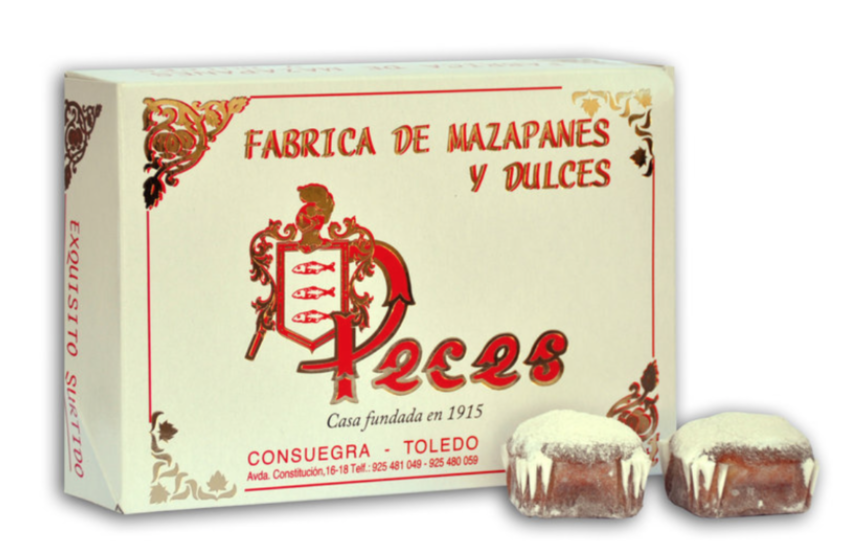 regala delicatessen villena navidad regalos