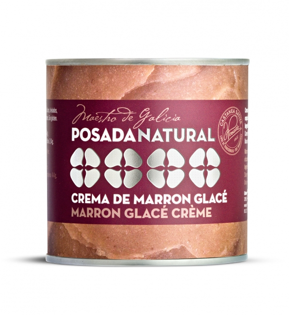 Regala Delicatessen Navidad Villena Alicante