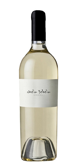 Vinos para las fiestas de villena - Quiero Delicatessen Villena Alicante