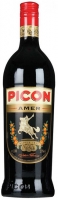 Amer Picon Black, 1 Litro