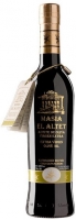 Aceite de Oliva Masa el Altet HIGH QUALITY