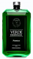 Aceite de Oliva Vigen Extra GREEN EMERALD, 500 ml 