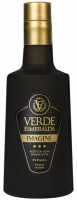 Aceite Oliva Virgen Extra Imagin VERDE ESMERALDA, 500 ml