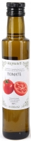 Aceite de Tomate AROMATICS