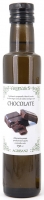 Aceite de Chocolate AROMATICS