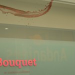 Inauguración Bouquet Villena