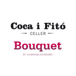 Coca i Fitó en Bouquet