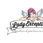 Lady Exceptional