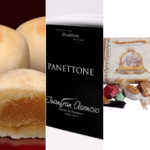 Regalar Delicatessen