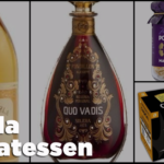 Regala Delicatessen (2)