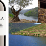 Finca MÃllara de Ribeira Sacra