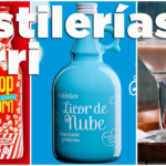 DestilerÃas Ferri