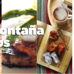 La Montaña Aliños