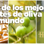 Oleum Hispania