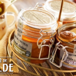 Le Comptoir de Mathilde