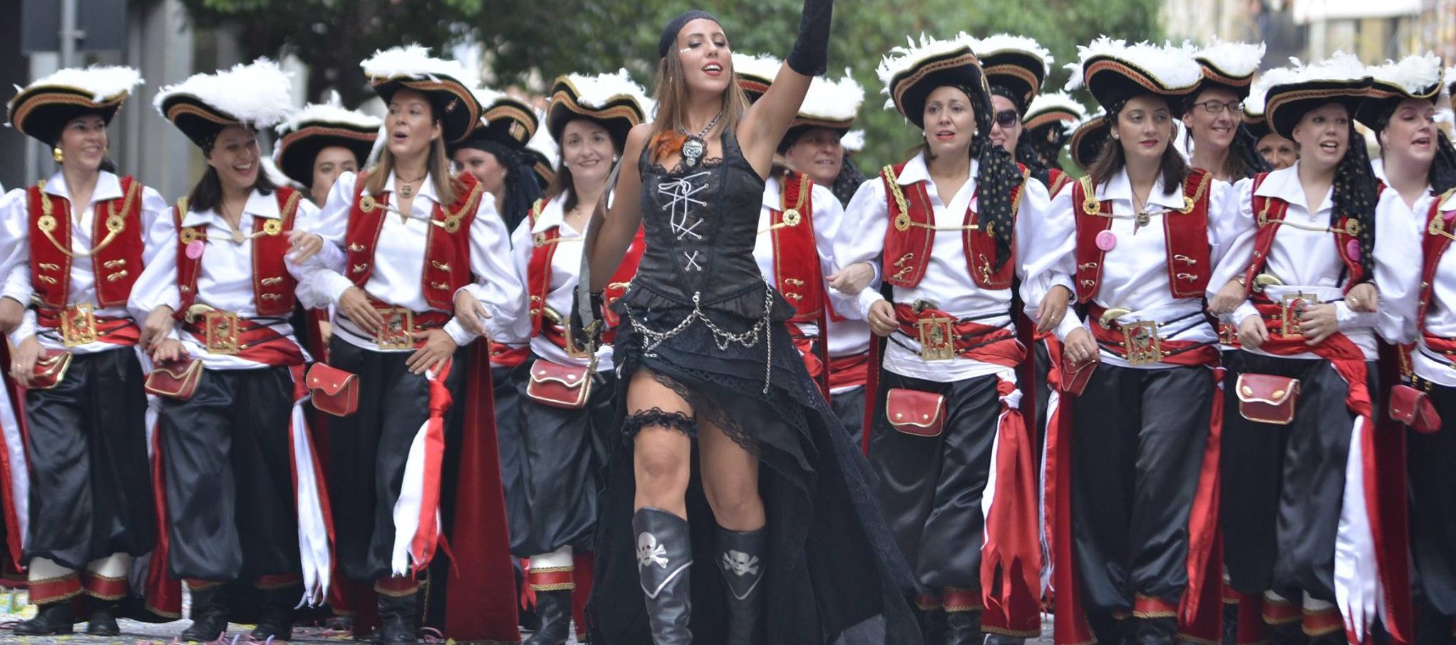VINOS PARA FIESTAS DE VILLENA - QUIERO DELICATESSEN - VILLENA - MOROS Y CRISTIANOS - FIESTAS DE MOROS Y CRISTIANOS
