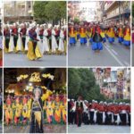 Vinos para fiestas de Villena (1)