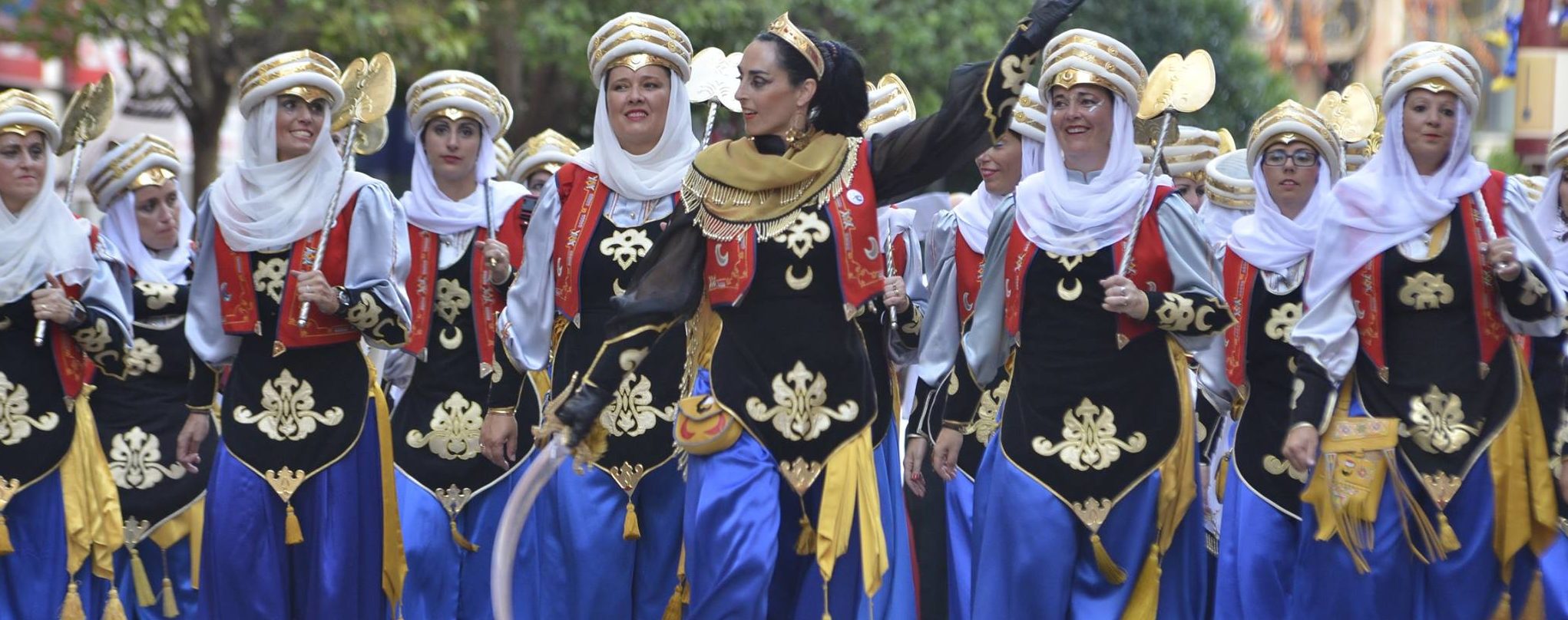VINOS PARA FIESTAS DE VILLENA - QUIERO DELICATESSEN - VILLENA - MOROS Y CRISTIANOS - FIESTAS DE MOROS Y CRISTIANOS