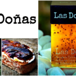 Mermeladas Las Doñas