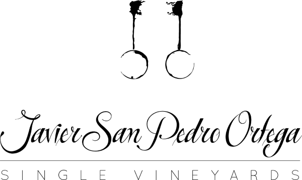 Logotipo de Bodegas Javier San Pedro