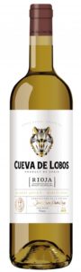 Imagen de una botella de vino de Bodegas Javier San Pedro Ortega
