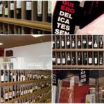 Nuestra historia Quiero Delicatessen