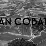 San Cobate