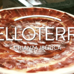 Ibéricos Belloterra