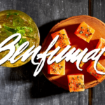 Salmón ahumado Benfumat