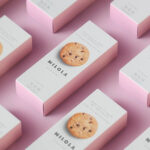 Milola galletas