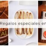 Regalos especiales en Villena