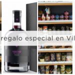 Un regalo especial en Villena