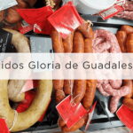 Embutidos Gloria de Guadalest