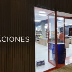 Quiero Delicatessen nueva tienda