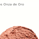 Helados Onza de Oro