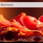 Pizzas Beitem