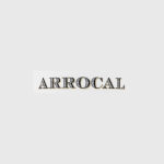 Bodegas Arrocal