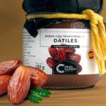 Mermeladas Frutas El Caiman