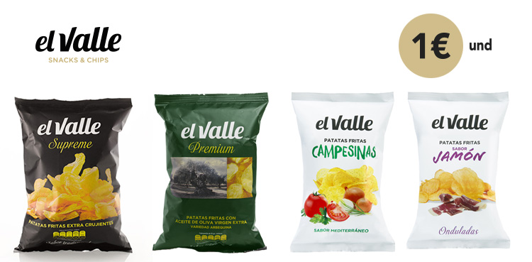 Chips