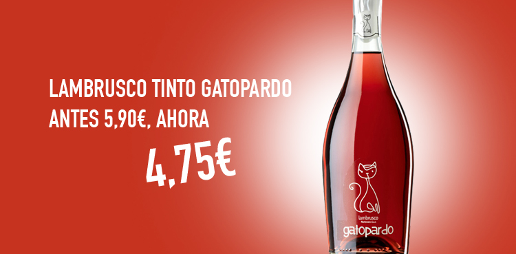 Gatopardo