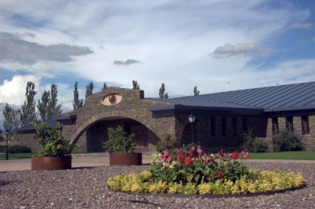 Finca Rio Negro