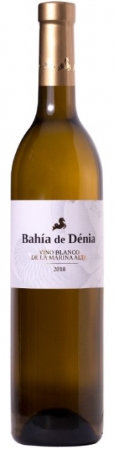 Baha de Denia 2022