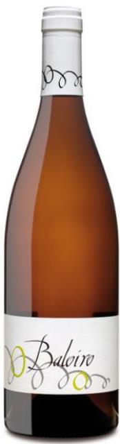 Baloiro Blanco F.B. 2012