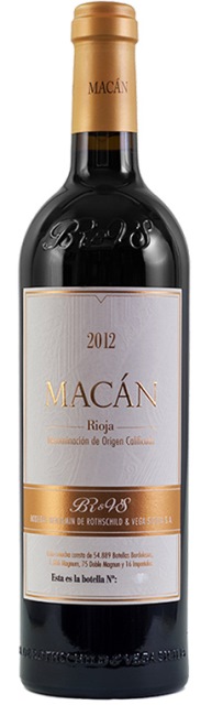 Macn 2015