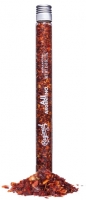 Tubo Aj Argentino REGIONAL