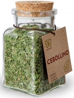 Cebollino NATURCID