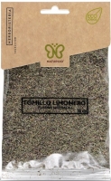 Tomillo Limonero NATURCID