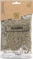 Romero NATURCID
