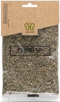 Pebrella NATURCID