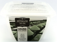 Ptalos de Sal de Villena FOSSIL, 300 gr